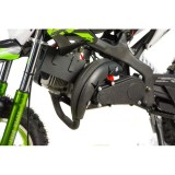 mini cross XTR 701 _www.skuter.co _32-085 Szyce ul.Olkuska 97 _601077333 696757141 (2).jpg