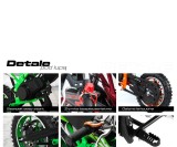 mini cross XTR 701 _www.skuter.co _32-085 Szyce ul.Olkuska 97 _601077333 696757141 (5).jpg