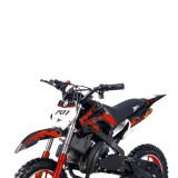 mini cross XTR 701 _www.skuter.co _32-085 Szyce ul.Olkuska 97 _601077333 696757141 (8).jpg