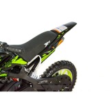 mini cross XTR 701 _www.skuter.co _32-085 Szyce ul.Olkuska 97 _601077333 696757141 (9).jpg