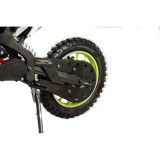 mini cross XTR 701 _www.skuter.co _32-085 Szyce ul.Olkuska 97 _601077333 696757141 (11).jpg