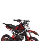 mini cross XTR 701 _www.skuter.co _32-085 Szyce ul.Olkuska 97 _601077333 696757141 (12).jpg