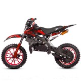 mini cross XTR 701 _www.skuter.co _32-085 Szyce ul.Olkuska 97 _601077333 696757141 (13).jpg