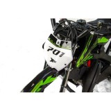 mini cross XTR 701 _www.skuter.co _32-085 Szyce ul.Olkuska 97 _601077333 696757141 (17).jpg