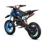 mini cross XTR 701 _www.skuter.co _32-085 Szyce ul.Olkuska 97 _601077333 696757141 (22).jpg