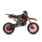 MINI-CROSS-XTR-701-CZARNO-CZERWONY-2.jpg