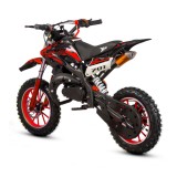 MINI-CROSS-XTR-701-CZARNO-CZERWONY-4.jpg
