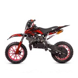 MINI-CROSS-XTR-701-CZARNO-CZERWONY-5.jpg