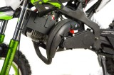 MINI-CROSS-XTR-701-DETAL-2.jpg