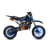 mini cross XTR 701 _www.skuter.co _32-085 Szyce ul.Olkuska 97 _601077333 696757141 (18).jpg