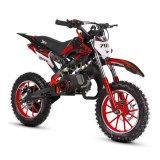 MINI-CROSS-XTR-701-CZARNO-CZERWONY-1.jpg