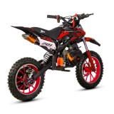 MINI-CROSS-XTR-701-CZARNO-CZERWONY-3.jpg