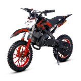 MINI-CROSS-XTR-701-CZARNO-CZERWONY-6.jpg