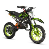 MINI-CROSS-XTR-701-CZARNO-LIMONKOWY-1.jpg