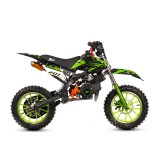MINI-CROSS-XTR-701-CZARNO-LIMONKOWY-2.jpg