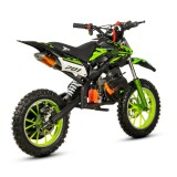 MINI-CROSS-XTR-701-CZARNO-LIMONKOWY-3.jpg