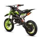 MINI-CROSS-XTR-701-CZARNO-LIMONKOWY-4.jpg