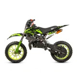 MINI-CROSS-XTR-701-CZARNO-LIMONKOWY-5.jpg