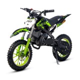 MINI-CROSS-XTR-701-CZARNO-LIMONKOWY-6.jpg
