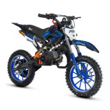 MINI-CROSS-XTR-701-CZARNO-NIEBIESKI-1.jpg