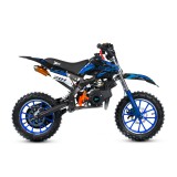 MINI-CROSS-XTR-701-CZARNO-NIEBIESKI-2.jpg
