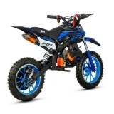 MINI-CROSS-XTR-701-CZARNO-NIEBIESKI-3.jpg
