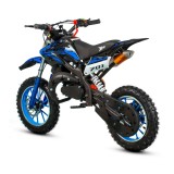 MINI-CROSS-XTR-701-CZARNO-NIEBIESKI-4.jpg