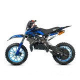 MINI-CROSS-XTR-701-CZARNO-NIEBIESKI-5.jpg