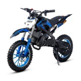 MINI-CROSS-XTR-701-CZARNO-NIEBIESKI-6.jpg