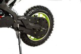 MINI-CROSS-XTR-701-DETAL-1.jpg