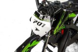 MINI-CROSS-XTR-701-DETAL-3.jpg