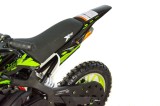 MINI-CROSS-XTR-701-DETAL-4.jpg