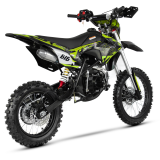 _DSC0032-22.png