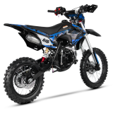 _DSC0032-23.png