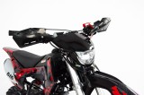 Cross XTR 616 125 spalinowy-01.jpg