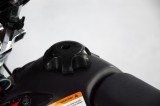 Cross XTR 616 125 spalinowy-08.jpg