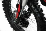 Cross XTR 616 125 spalinowy-09.jpg
