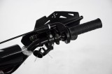 Cross XTR 616 125 spalinowy-10.jpg