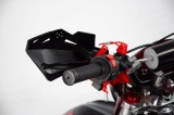 Cross XTR 616 125 spalinowy-11.jpg