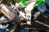 www.skuter.co barton Blade-R 32-085 Szyce ul. Olkuska 97 601077333 696757141 (1).jpg