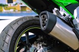 www.skuter.co barton Blade-R 32-085 Szyce ul. Olkuska 97 601077333 696757141 (2).jpg