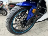 www.skuter.co barton Blade-R 32-085 Szyce ul. Olkuska 97 601077333 696757141 (14).jpg