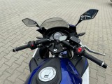 www.skuter.co barton Blade-R 32-085 Szyce ul. Olkuska 97 601077333 696757141 (15).jpg
