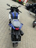 www.skuter.co barton Blade-R 32-085 Szyce ul. Olkuska 97 601077333 696757141 (16).jpg
