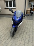 www.skuter.co barton Blade-R 32-085 Szyce ul. Olkuska 97 601077333 696757141 (18).jpg