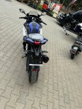 www.skuter.co barton Blade-R 32-085 Szyce ul. Olkuska 97 601077333 696757141 (19).jpg