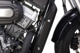 romet rcr V2 125 _www.skuter.co _32-085 Szyce ul. Olkuska 97 _ motocykle skutery Kraków  (4).jpg