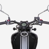 romet rcr V2 125 _www.skuter.co _32-085 Szyce ul. Olkuska 97 _ motocykle skutery Kraków  (5).jpg
