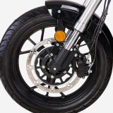 romet rcr V2 125 _www.skuter.co _32-085 Szyce ul. Olkuska 97 _ motocykle skutery Kraków  (6).jpg