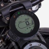 romet rcr V2 125 _www.skuter.co _32-085 Szyce ul. Olkuska 97 _ motocykle skutery Kraków  (7).jpg